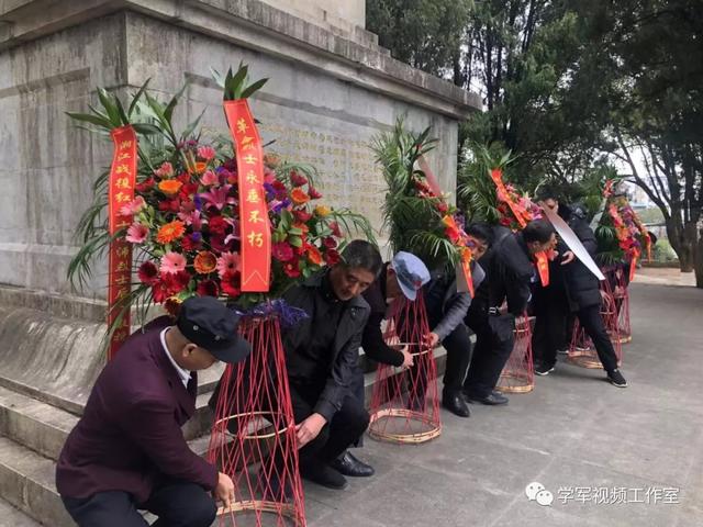 红三十四师的第一本“家谱”来了，龙岩人和三明人做了件“硬核”大事