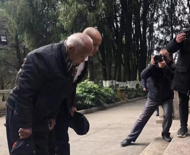 红三十四师的第一本“家谱”来了,龙岩人和三明人做了件“硬核”大事