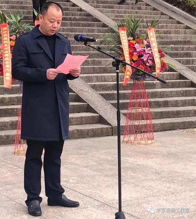 红三十四师的第一本“家谱”来了，龙岩人和三明人做了件“硬核”大事