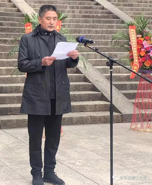 红三十四师的第一本“家谱”来了,龙岩人和三明人做了件“硬核”大事