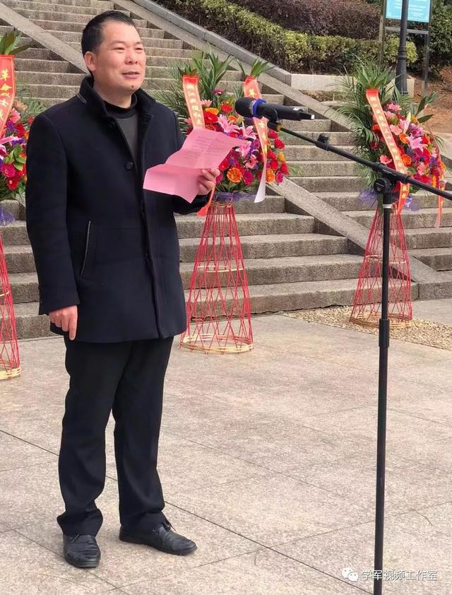 红三十四师的第一本“家谱”来了，龙岩人和三明人做了件“硬核”大事