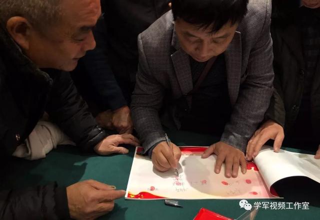 红三十四师的第一本“家谱”来了,龙岩人和三明人做了件“硬核”大事