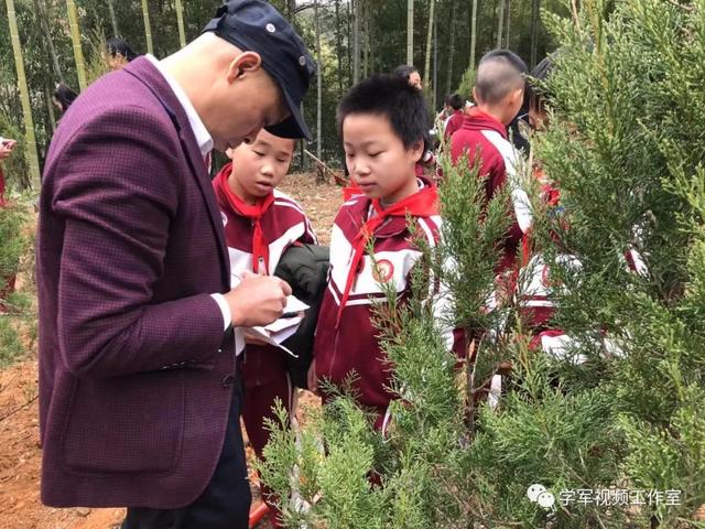 红三十四师的第一本“家谱”来了,龙岩人和三明人做了件“硬核”大事