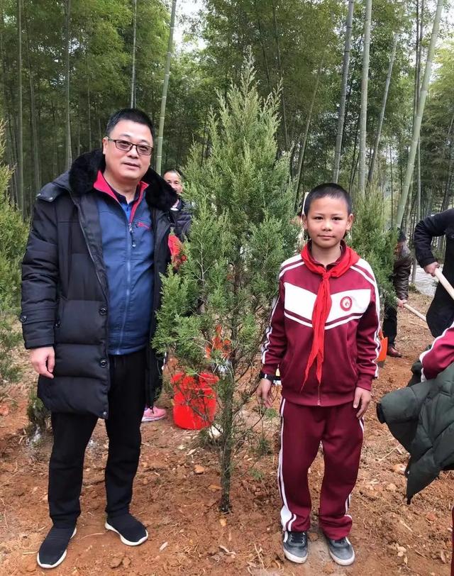 红三十四师的第一本“家谱”来了,龙岩人和三明人做了件“硬核”大事