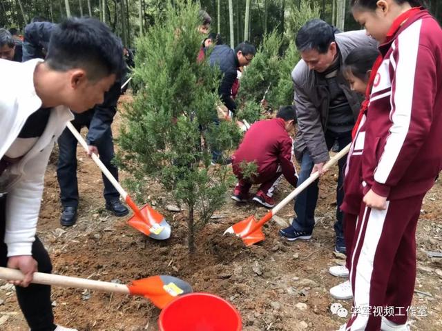 红三十四师的第一本“家谱”来了,龙岩人和三明人做了件“硬核”大事