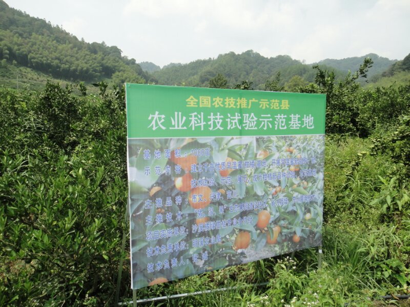 微信图片_202008191736335.jpg