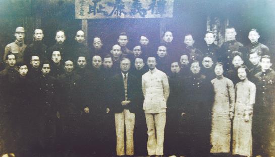 360截图20200925152034471.jpg