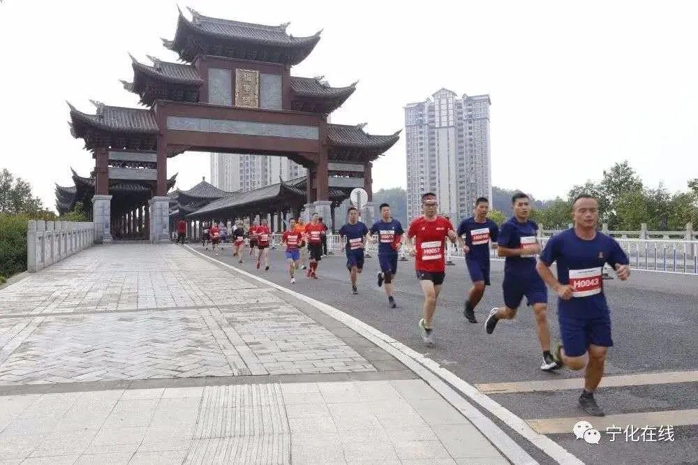 中国绿都 最氧三明 | 供需两旺，国庆前四日三明重点景区游客同比恢复近九成