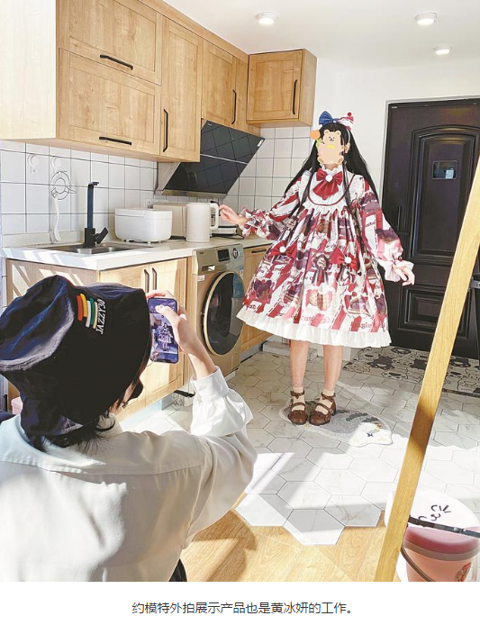 112.png
