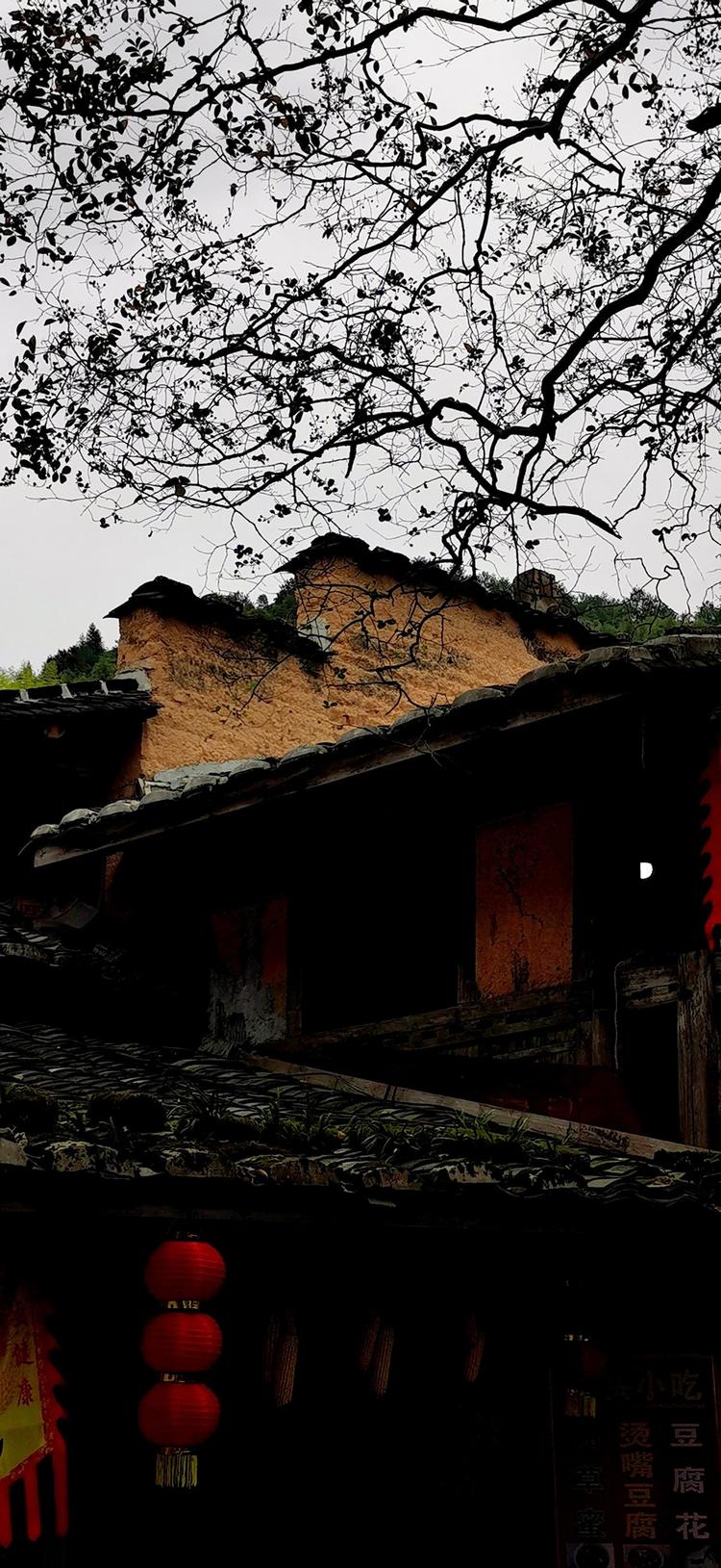 重磅！福建原创《一字乡愁》音乐微电影发布，快加到你的“歌单”里吧