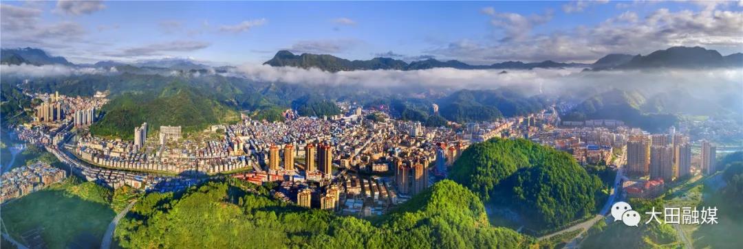大田全景.jpg