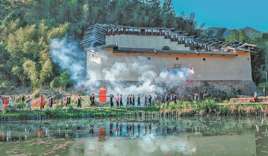 微信图片_20210331105145.png