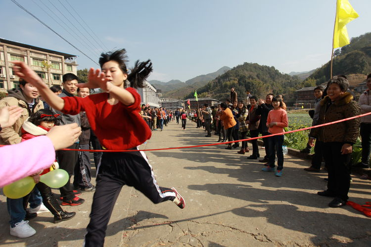 图片16.png