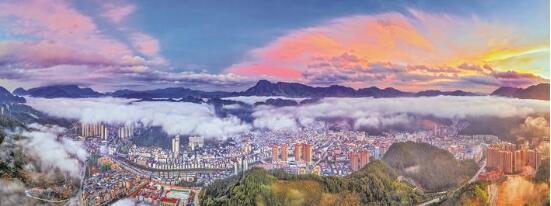 QQ截图20210421154421.jpg