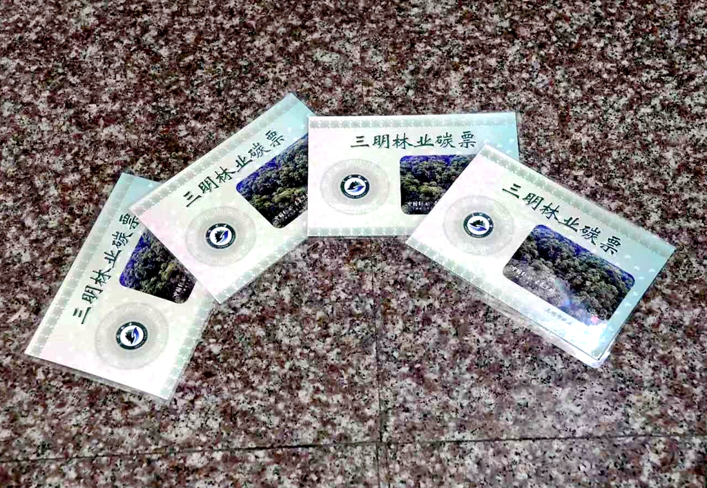 微信图片_20210518163343.jpg