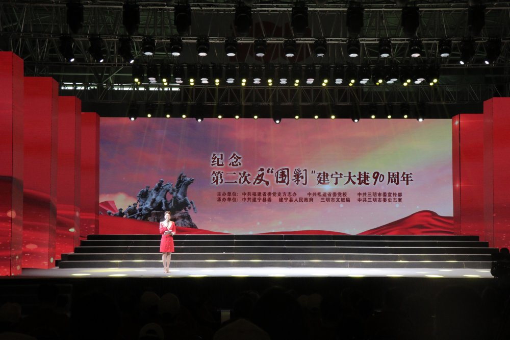 微信图片_20210531102926.jpg