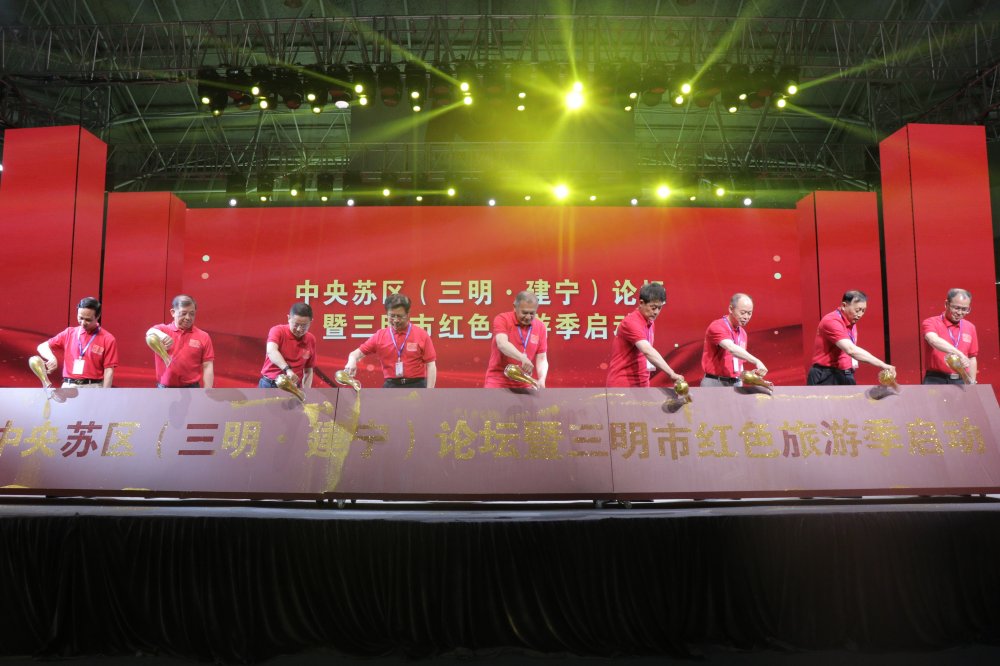 微信图片_20210531102945.jpg