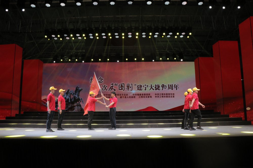 微信图片_20210531102950.jpg