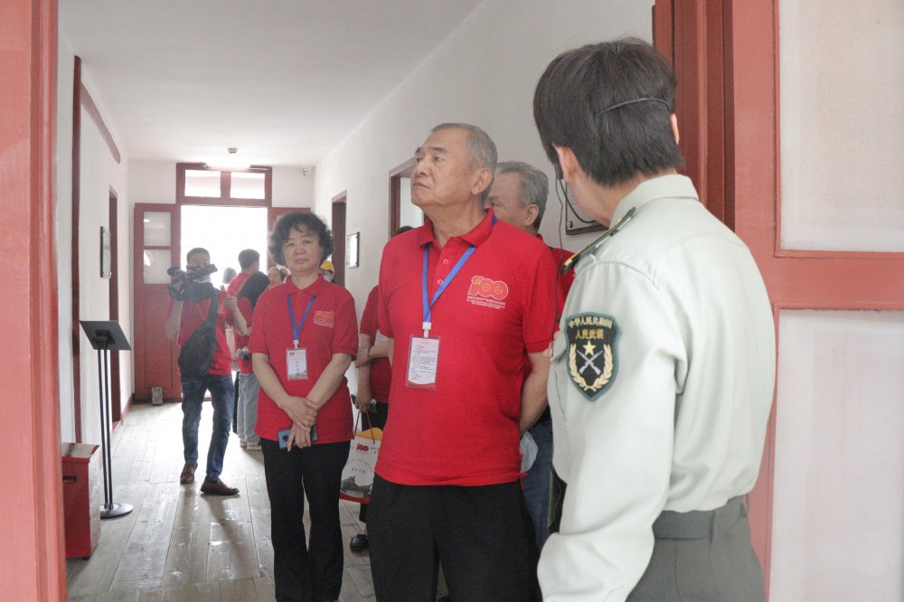 毛泽东故居.jpg