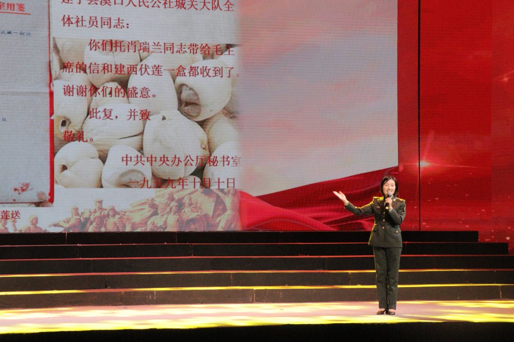 微信图片_20210531102936.jpg