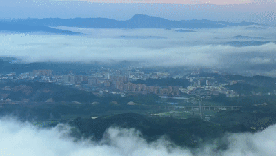 微信图片_20210531105838.gif