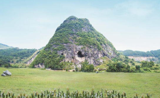 万寿岩.png