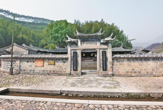 微信图片_20210722103851.png