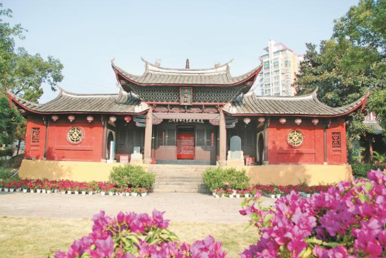 微信图片_20210722103942.png