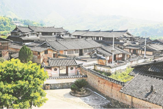 微信图片_20210722104224.png