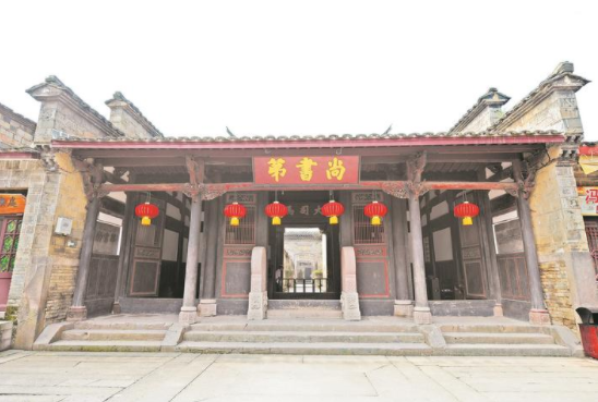 微信图片_20210722104301.png