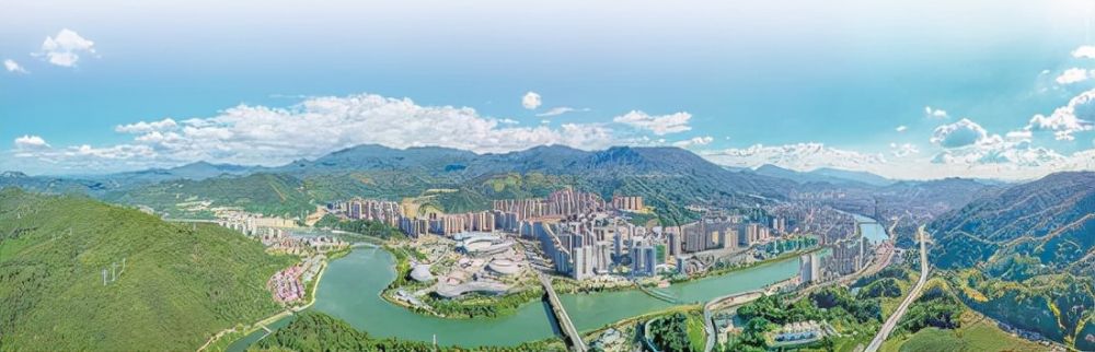林文斌 摄11.jpg