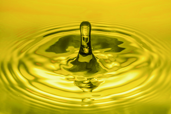 ÉãÍ¼Íø_500185821_banner_¸ßËÙÍ¨Í¸Ë®µÎÉãÓ°£¨ÆóÒµÉÌÓÃ£©.jpg