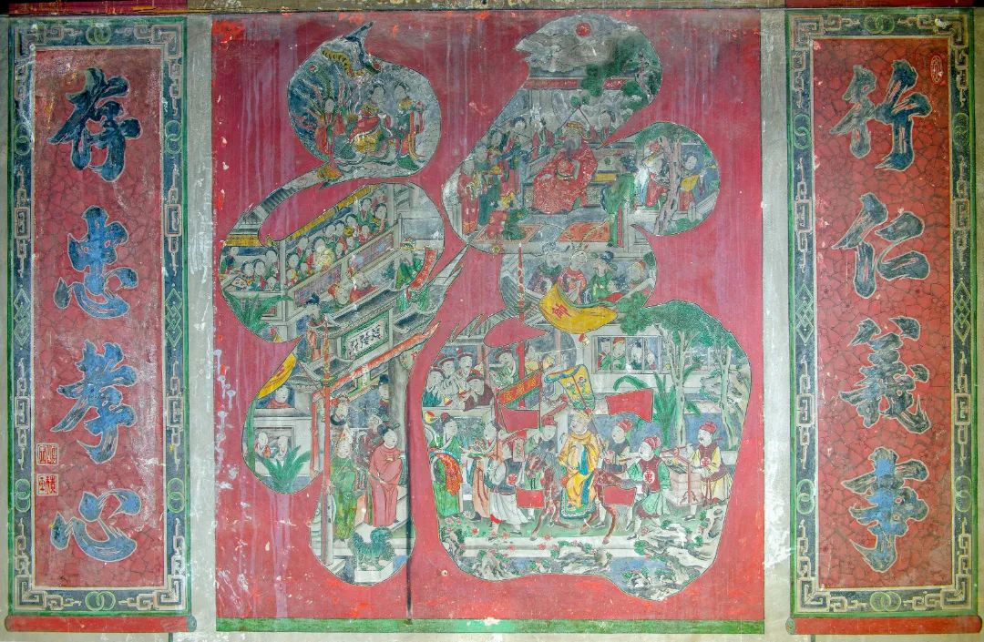 图片