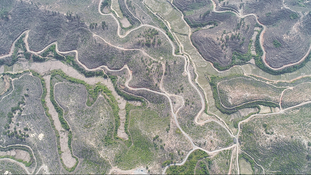 image (9).jpg