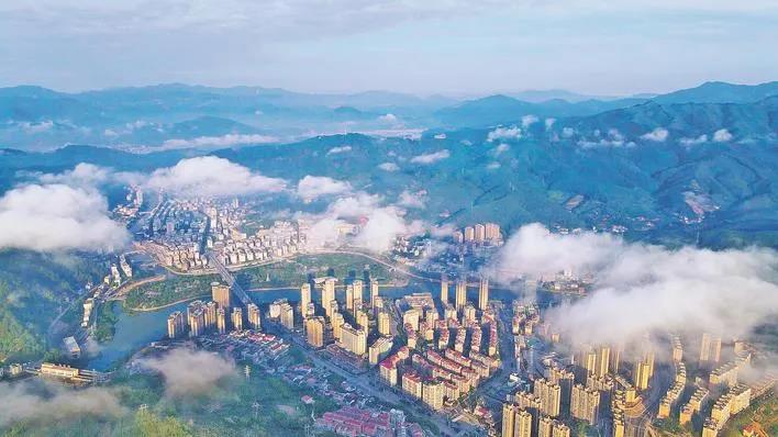 尤溪县城鸟瞰图.jpg