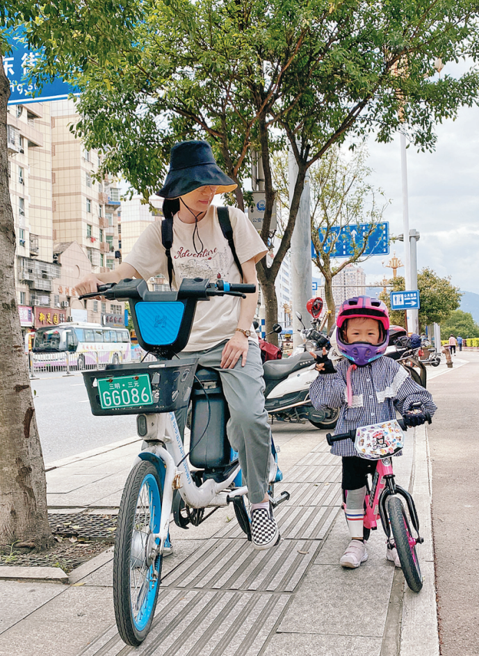 QQ截图20220606111232.png