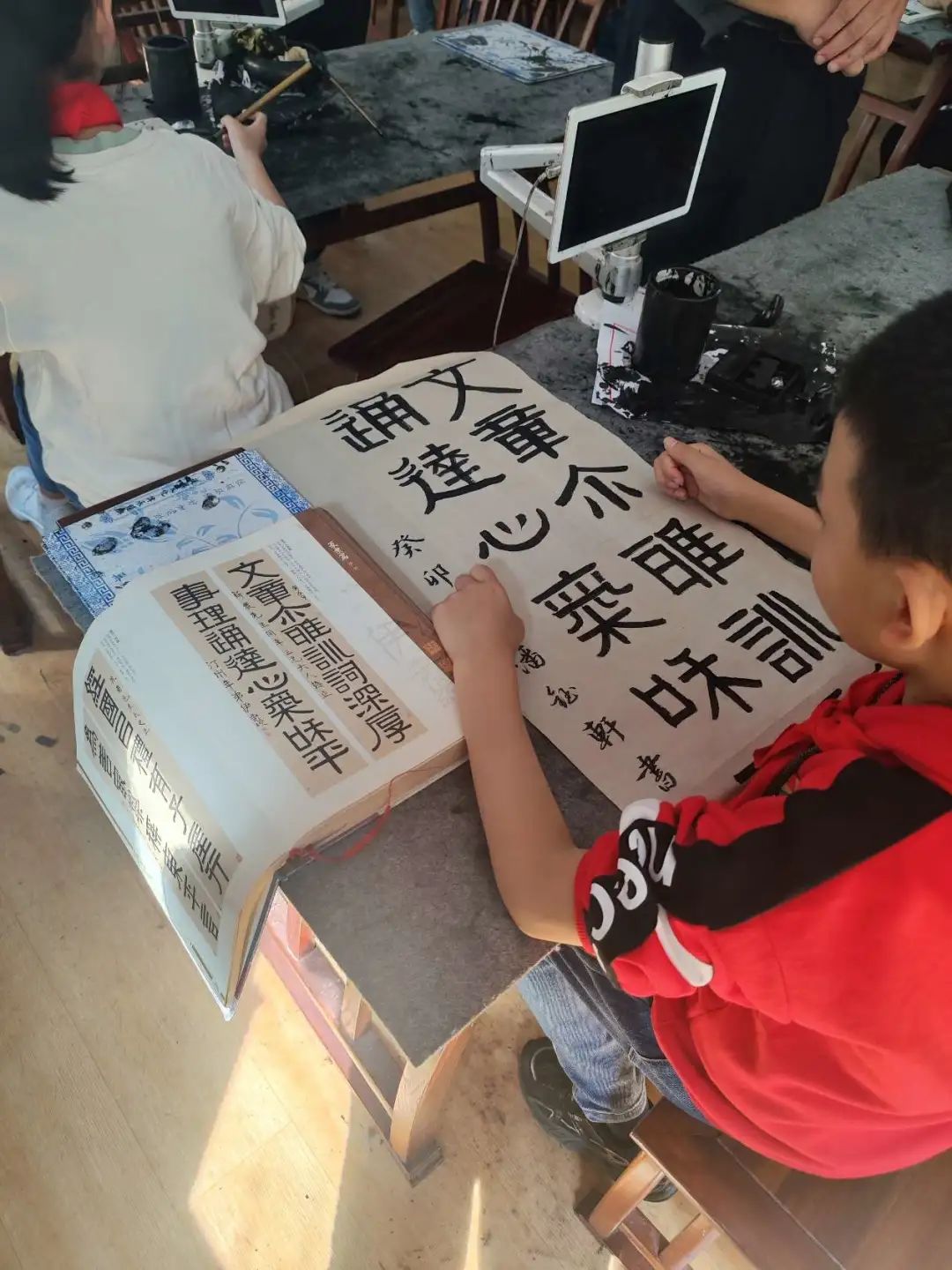 图片