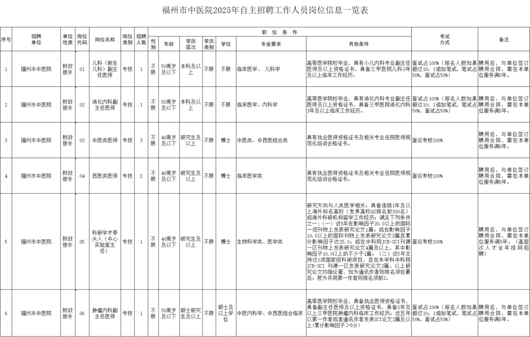 1f36fff5d9c0bf2ca57982b0802647d.png