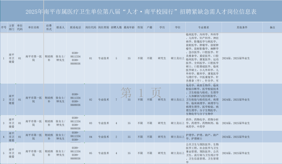 2eb3677094007c0a9b6a9589b7e8e65.png
