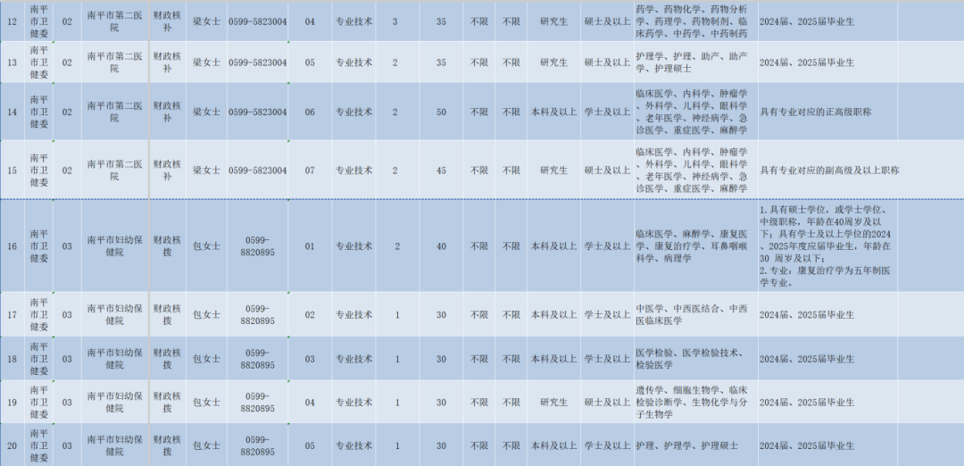 b13d336632dcdfcc7227582000e2a7d.png