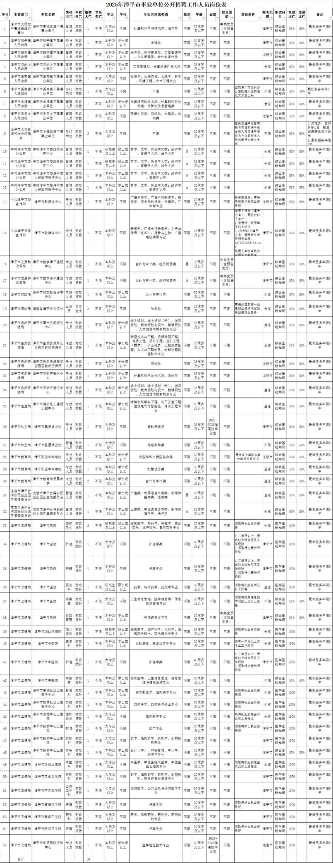 a149fbb9179cd5b75cc2fbfbfe0d481.png