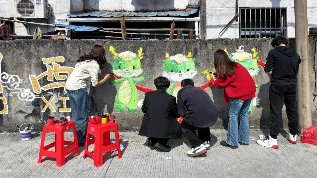 微信图片_20250314091358.jpg