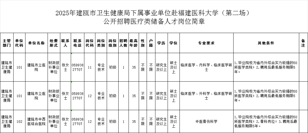 4df1fdbc3287aaf63e417aefb61faef.png