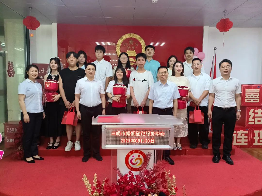 微信图片_20250521155403.jpg
