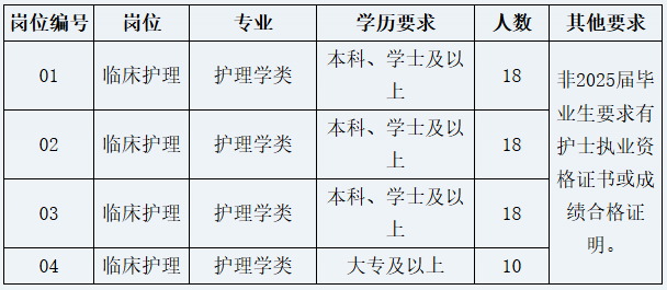 1749542413349.jpg