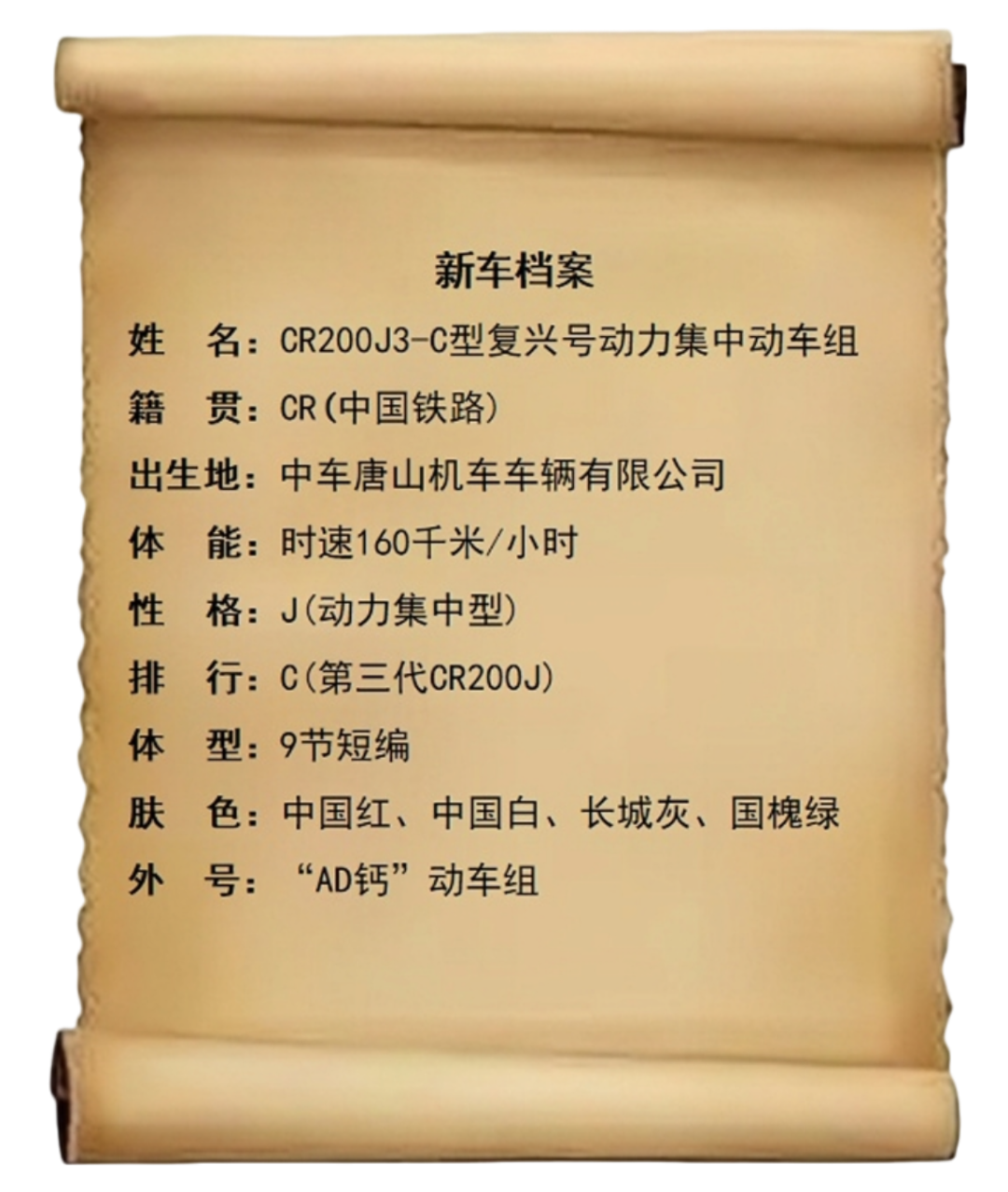 53c71faabc43afcdb2a4080f5bca407.png