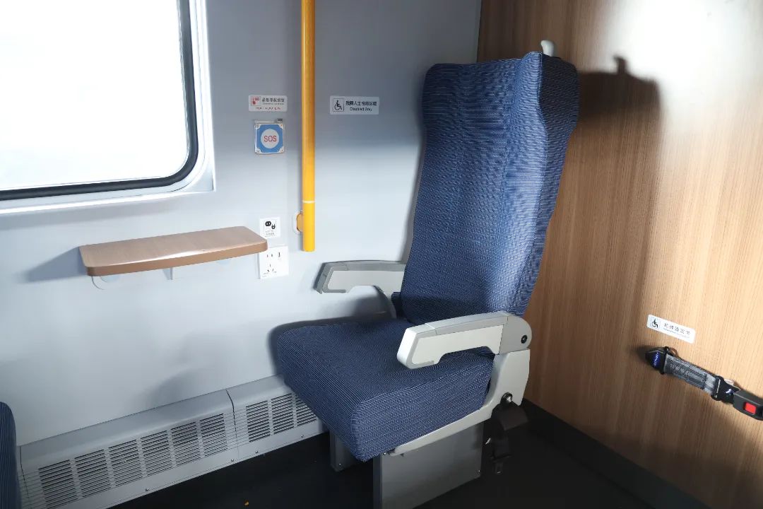 155A4145.JPG