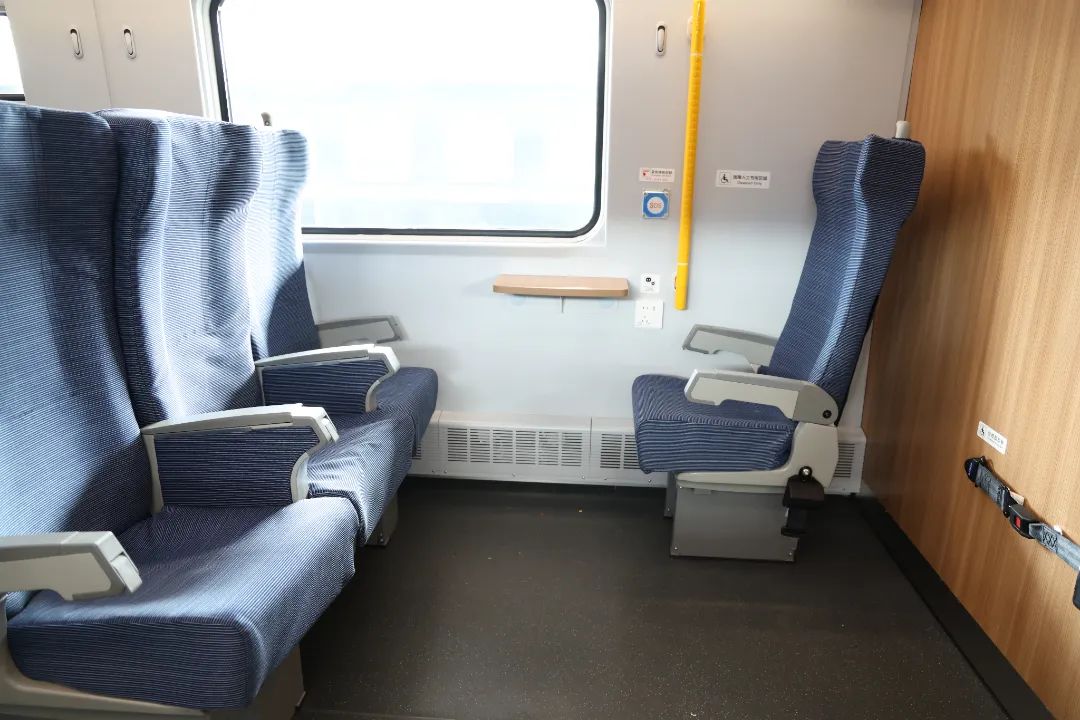 155A4344.JPG