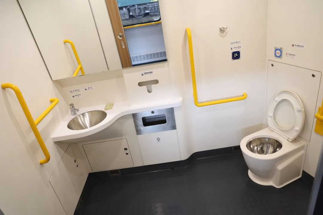 155A4251.JPG