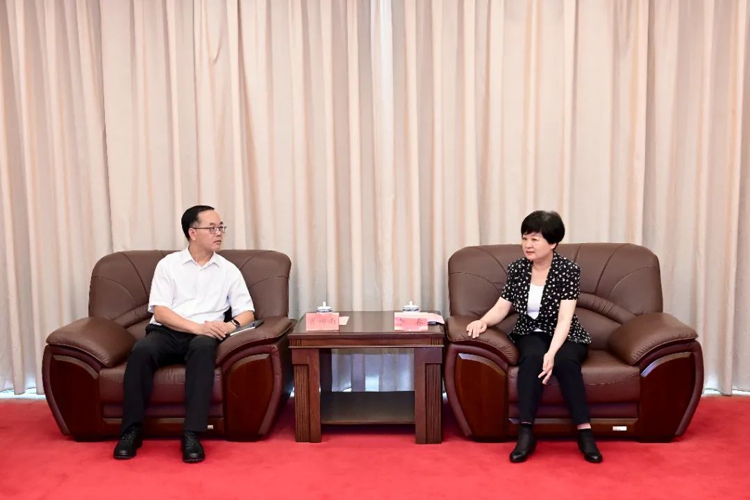 微信图片_20250703152450.jpg